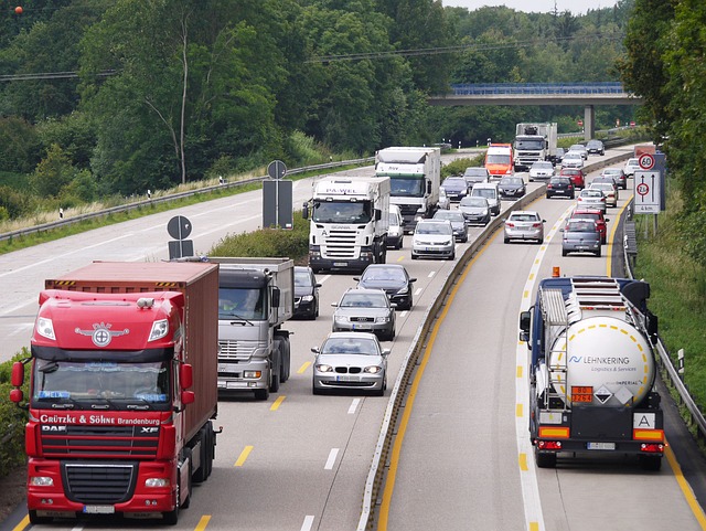 highway-gbef180ac7_640