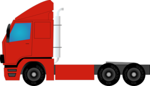 semi-trailer-g73fe009fd_640