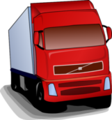 truck-g0cd458ac1_640