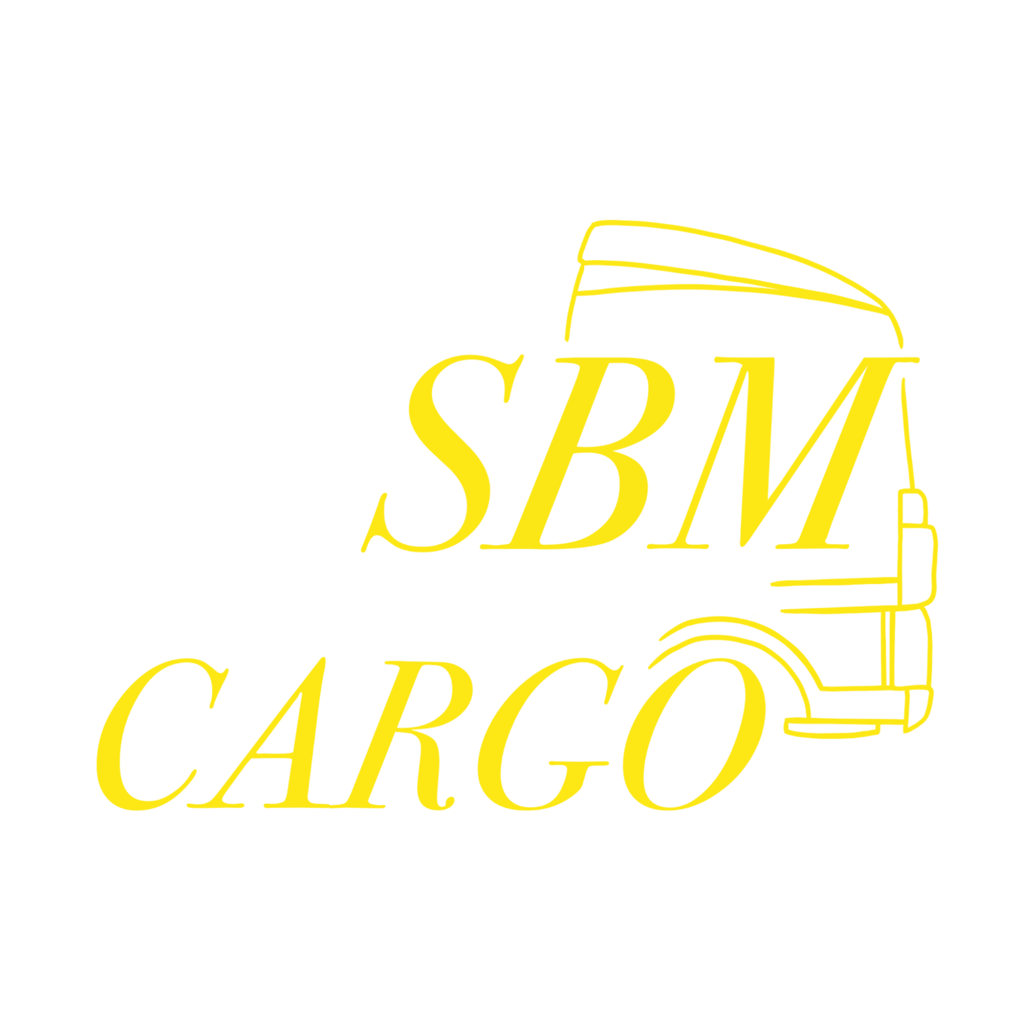 sbmcargo.pl - transport i spedycja
